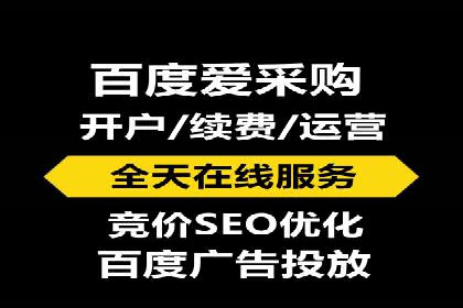 成功sem公司的广告优化经验